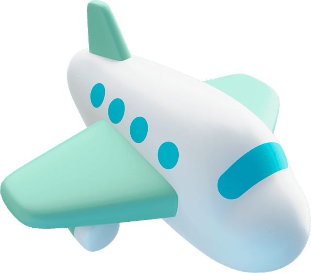 plane